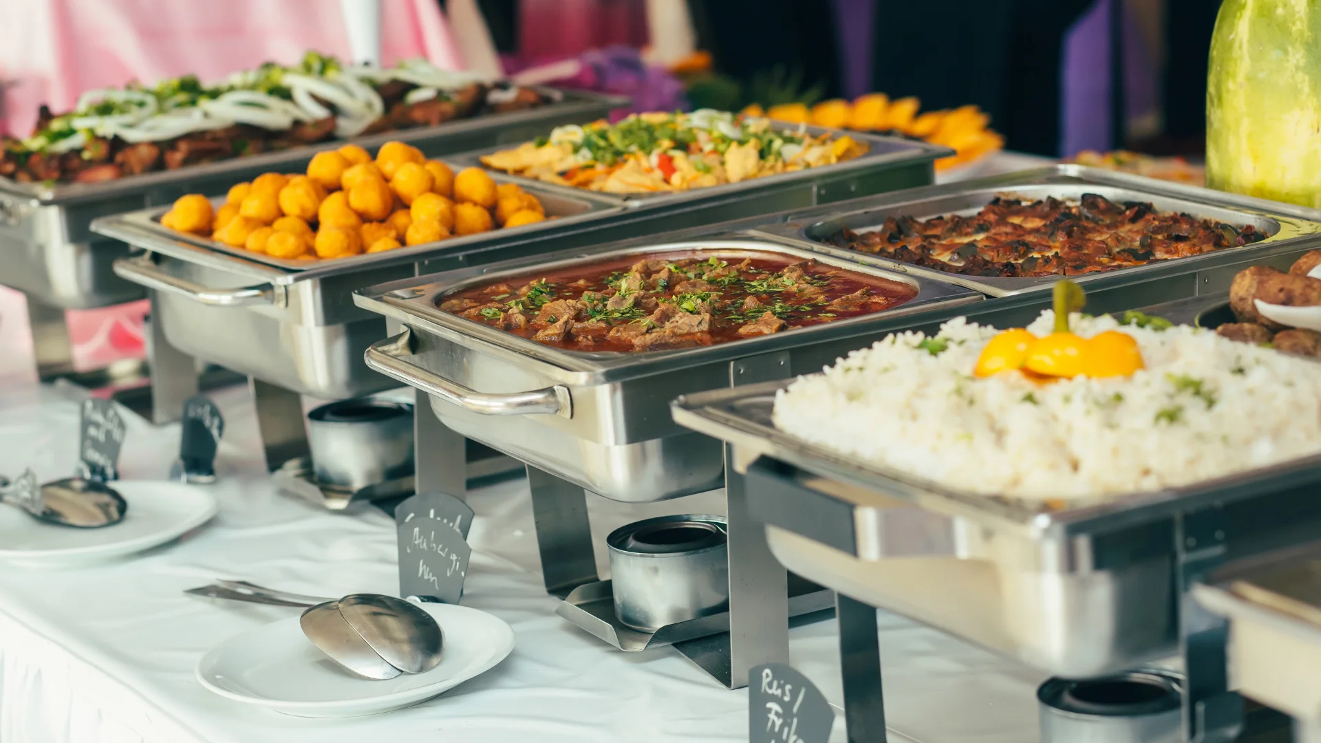 Hakkımızda 6 Global Yemek (1)
