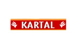 kartal