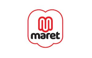 maret