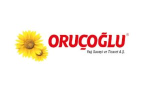 orucoglu