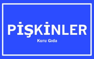 piskinler