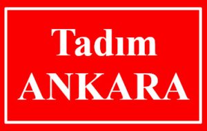 tadim-ankara