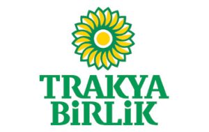 trakya-birlik